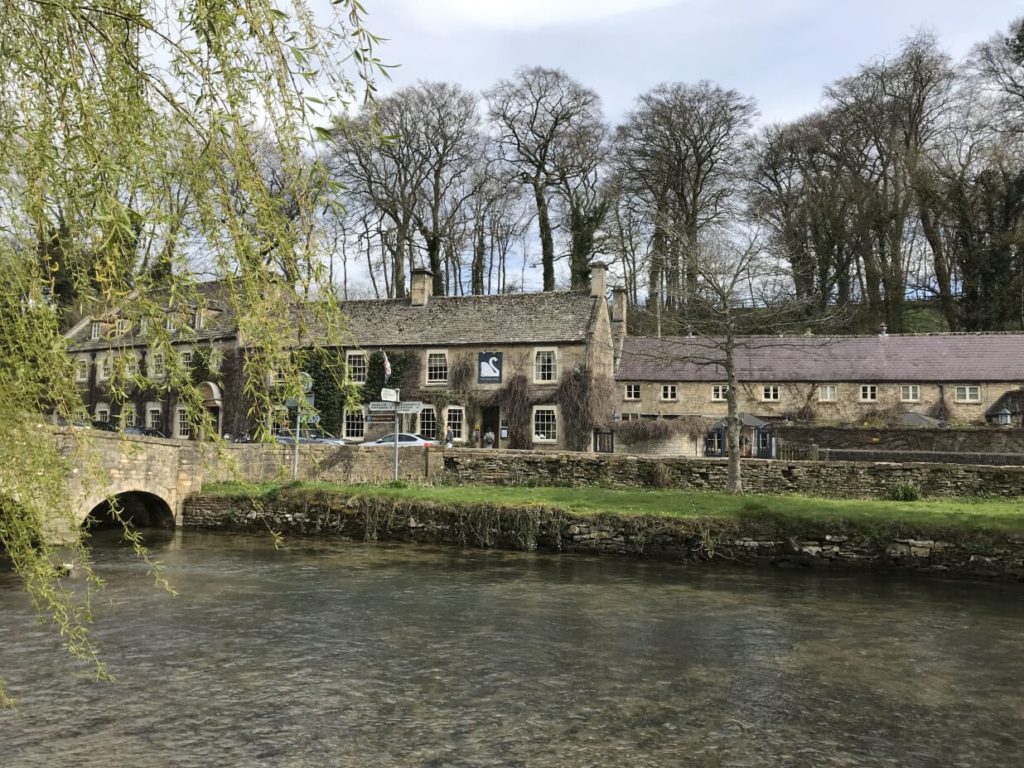 バイブリー 直ちゃんの部屋 In Tokyo