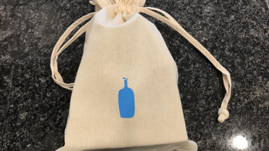 エンジョイ スペシャルティコーヒー セット