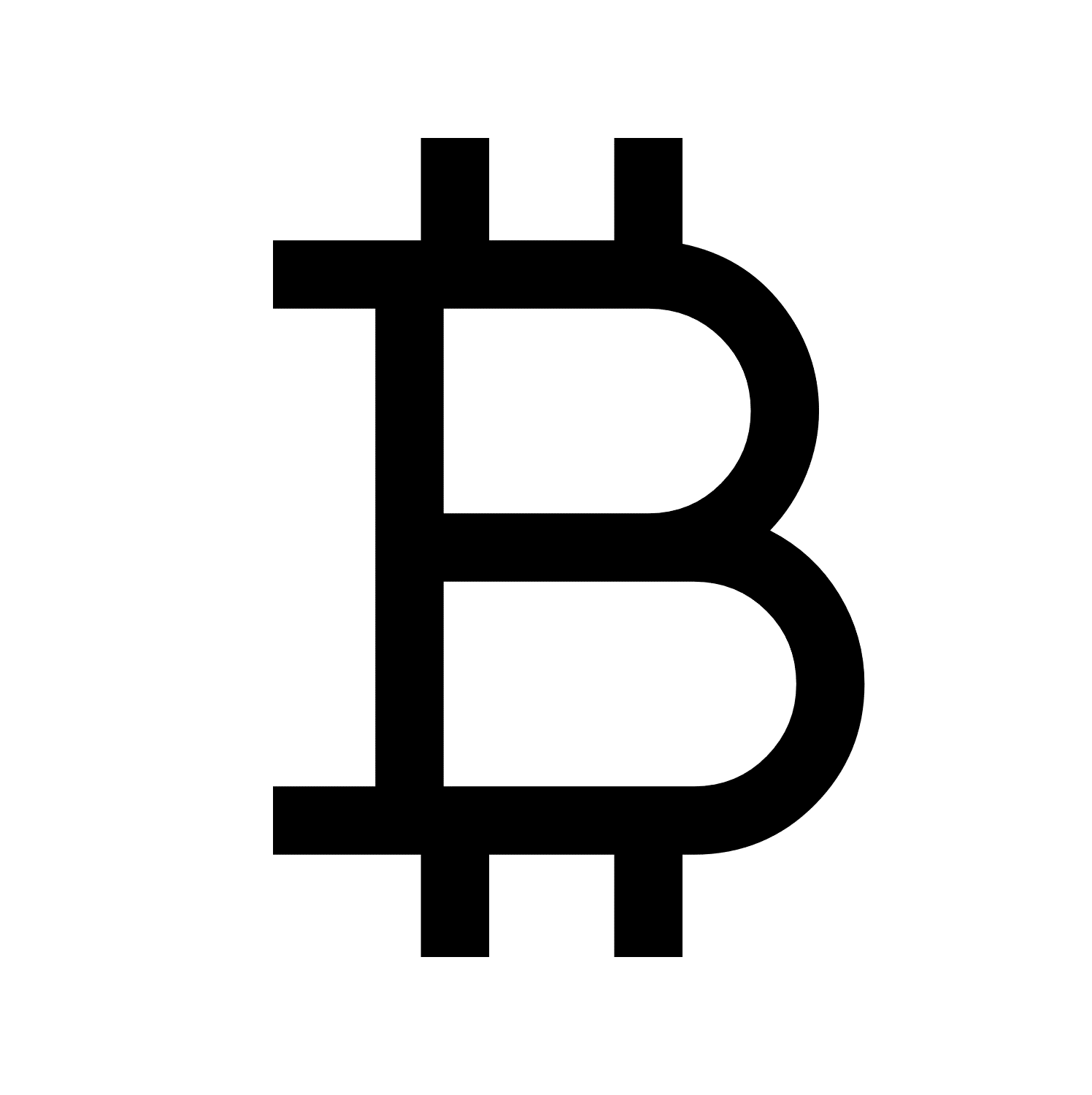 無料】各国の通貨を表すイラスト | 直ちゃんの部屋 in Tokyo