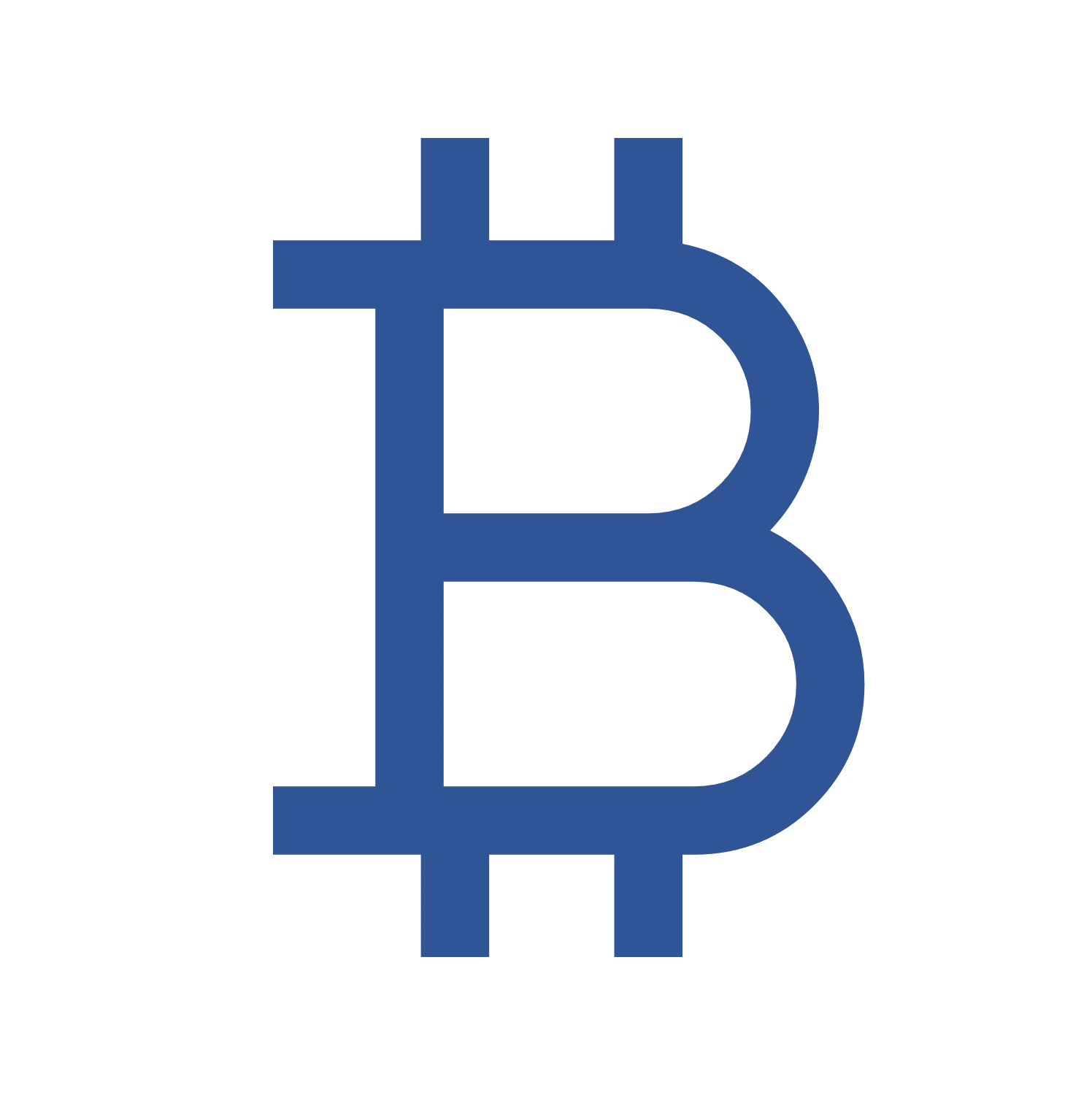 無料】各国の通貨を表すイラスト | 直ちゃんの部屋 in Tokyo